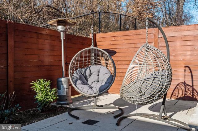 5117 WILLET BRIDGE RD, Bethesda, MD 20816