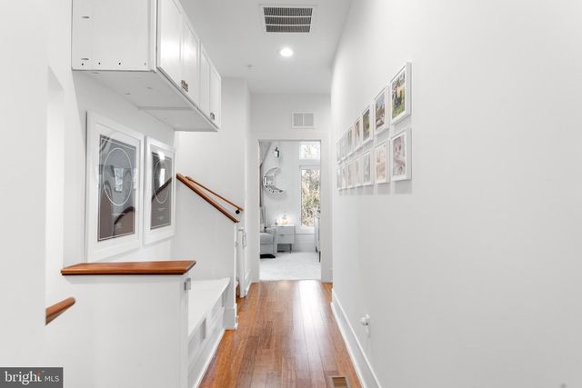 5117 WILLET BRIDGE RD, Bethesda, MD 20816