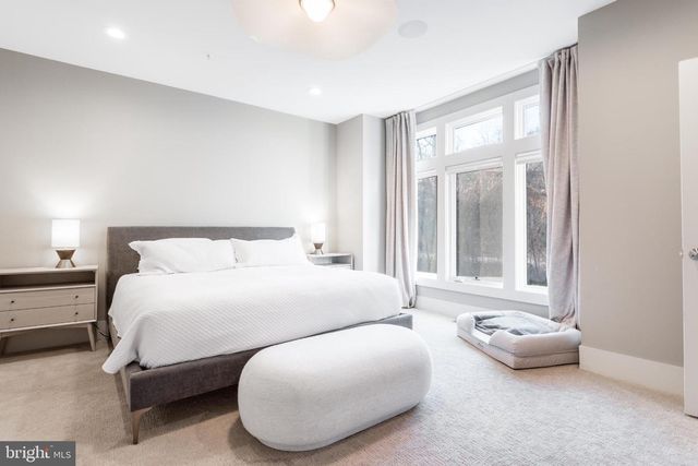 5117 WILLET BRIDGE RD, Bethesda, MD 20816