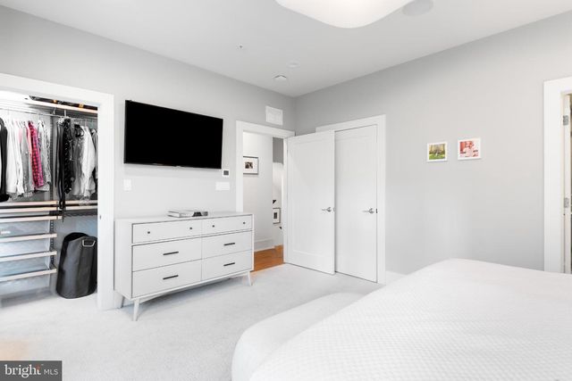 5117 WILLET BRIDGE RD, Bethesda, MD 20816