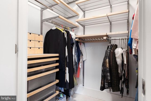 5117 WILLET BRIDGE RD, Bethesda, MD 20816