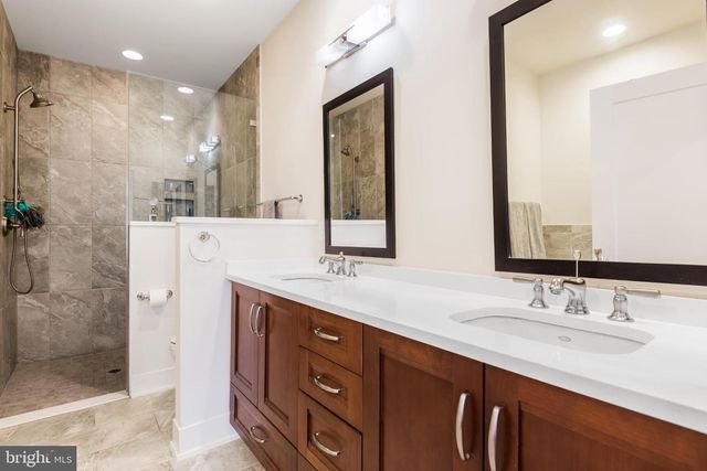 5117 WILLET BRIDGE RD, Bethesda, MD 20816