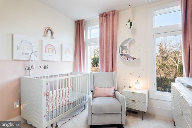 5117 WILLET BRIDGE RD, Bethesda, MD 20816