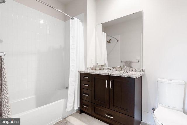 5117 WILLET BRIDGE RD, Bethesda, MD 20816