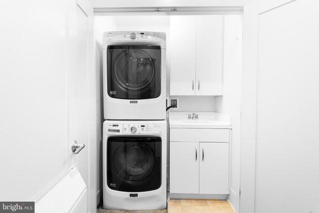 5117 WILLET BRIDGE RD, Bethesda, MD 20816