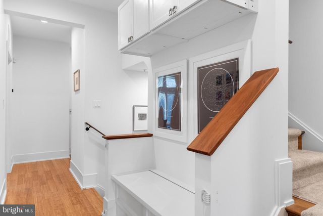 5117 WILLET BRIDGE RD, Bethesda, MD 20816