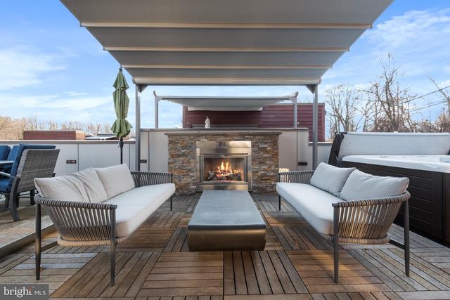 5117 WILLET BRIDGE RD, Bethesda, MD 20816