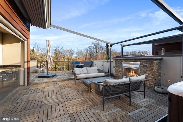 5117 WILLET BRIDGE RD, Bethesda, MD 20816