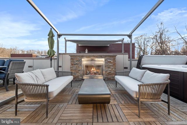 5117 WILLET BRIDGE RD, Bethesda, MD 20816