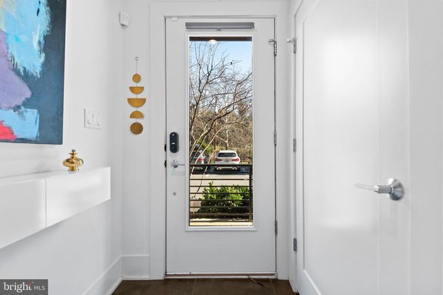 5117 WILLET BRIDGE RD, Bethesda, MD 20816