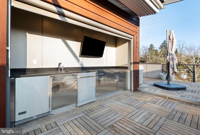 5117 WILLET BRIDGE RD, Bethesda, MD 20816