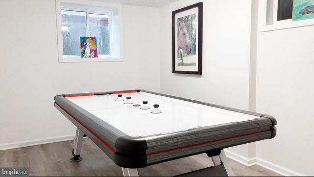 5117 WILLET BRIDGE RD, Bethesda, MD 20816