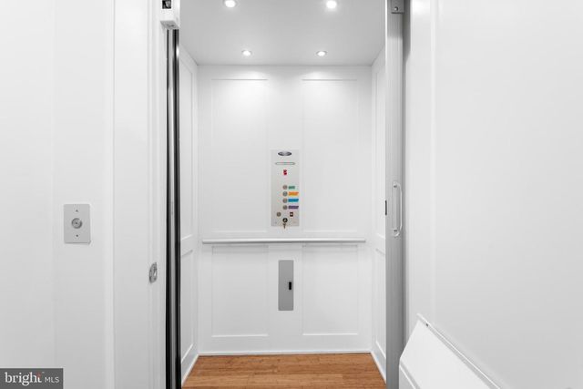 5117 WILLET BRIDGE RD, Bethesda, MD 20816