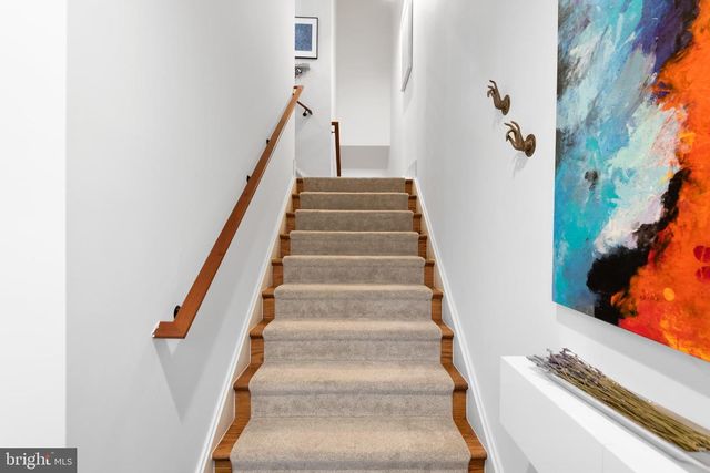 5117 WILLET BRIDGE RD, Bethesda, MD 20816