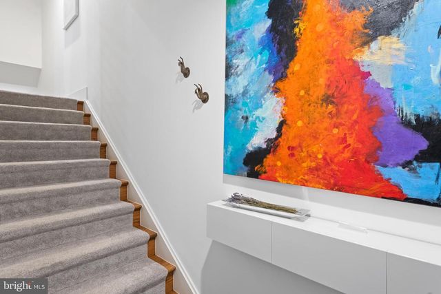 5117 WILLET BRIDGE RD, Bethesda, MD 20816