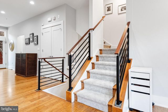 5117 WILLET BRIDGE RD, Bethesda, MD 20816