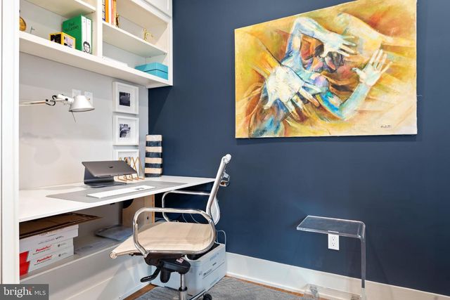 5117 WILLET BRIDGE RD, Bethesda, MD 20816