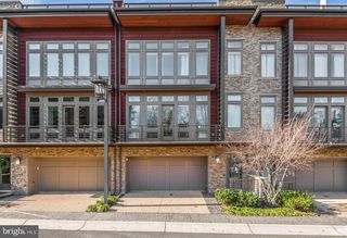 5117 WILLET BRIDGE RD, Bethesda, MD 20816