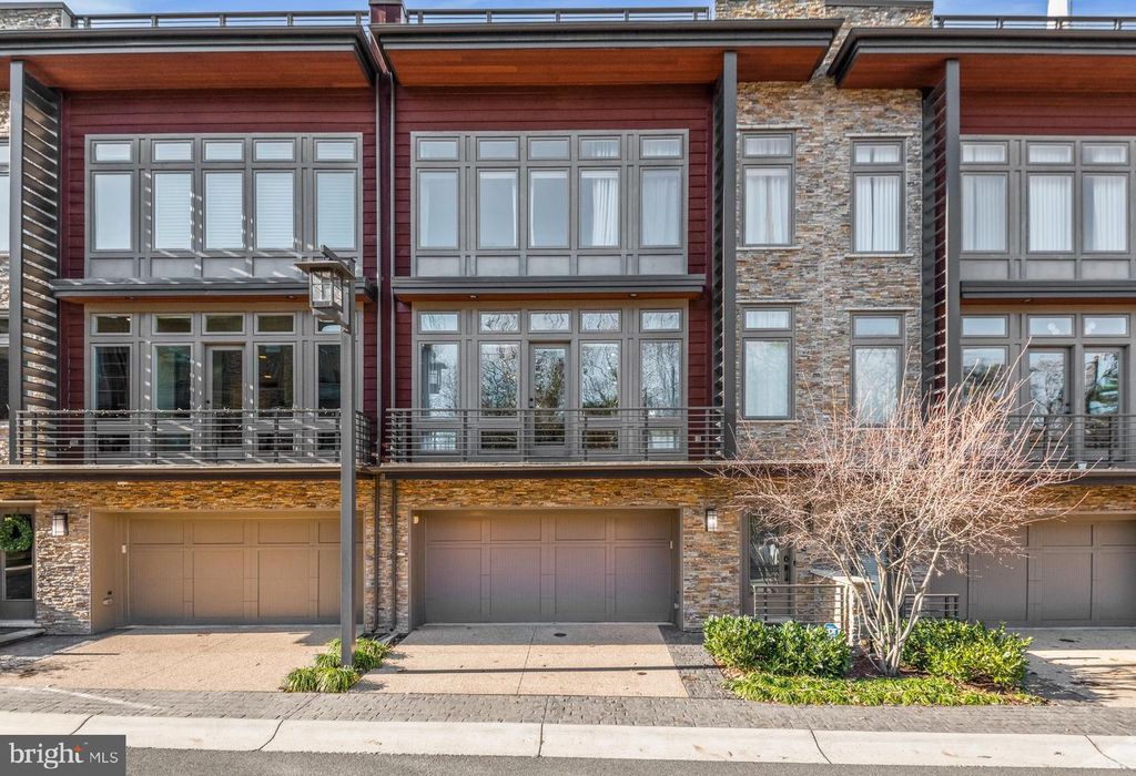 5117 WILLET BRIDGE RD, Bethesda, MD 20816