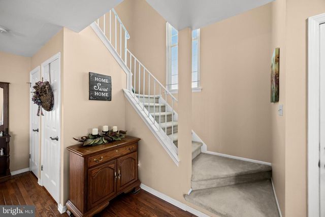 20 CLARET CT, Marlton, NJ 08053