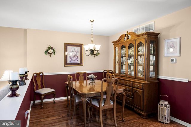 20 CLARET CT, Marlton, NJ 08053