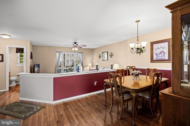 20 CLARET CT, Marlton, NJ 08053