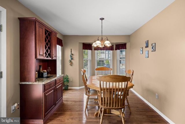 20 CLARET CT, Marlton, NJ 08053