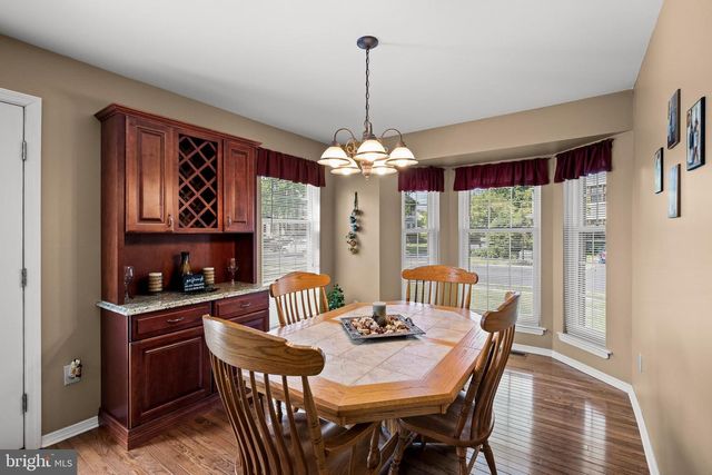 20 CLARET CT, Marlton, NJ 08053