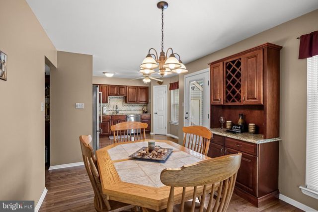20 CLARET CT, Marlton, NJ 08053
