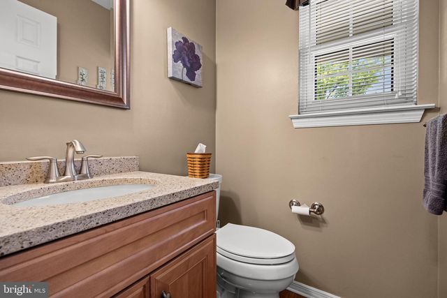 20 CLARET CT, Marlton, NJ 08053