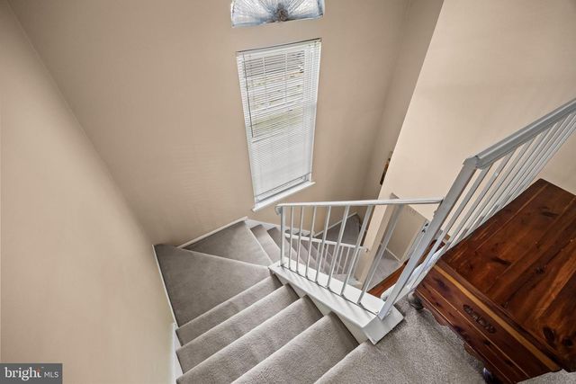 20 CLARET CT, Marlton, NJ 08053