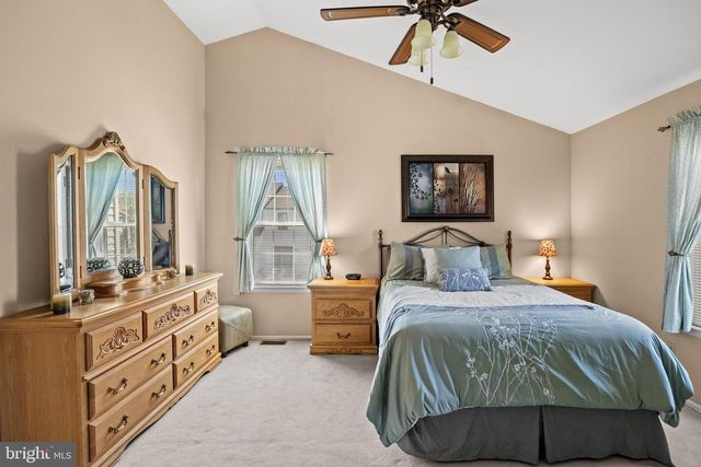 20 CLARET CT, Marlton, NJ 08053