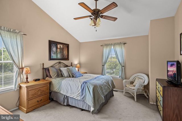 20 CLARET CT, Marlton, NJ 08053