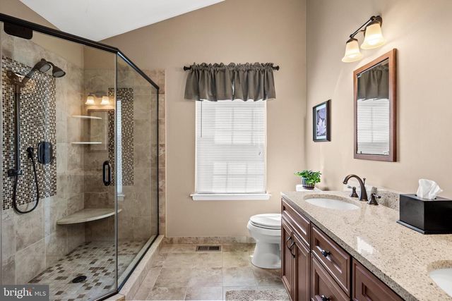 20 CLARET CT, Marlton, NJ 08053