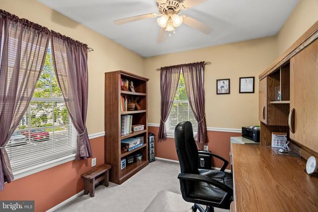 20 CLARET CT, Marlton, NJ 08053