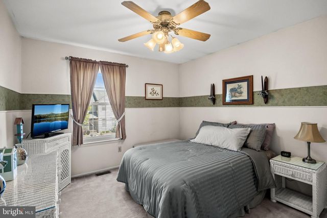 20 CLARET CT, Marlton, NJ 08053