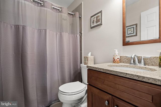 20 CLARET CT, Marlton, NJ 08053