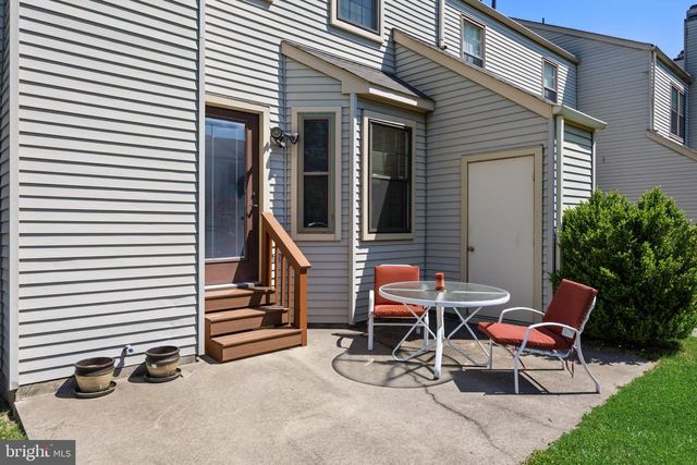 20 CLARET CT, Marlton, NJ 08053