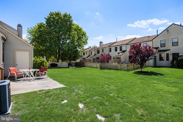 20 CLARET CT, Marlton, NJ 08053