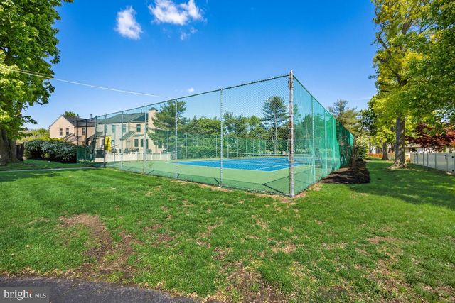 20 CLARET CT, Marlton, NJ 08053