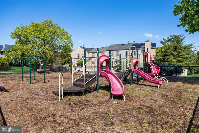 20 CLARET CT, Marlton, NJ 08053