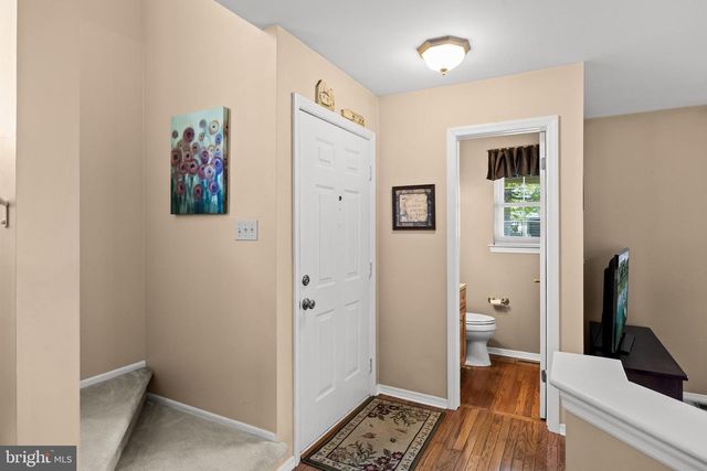 20 CLARET CT, Marlton, NJ 08053