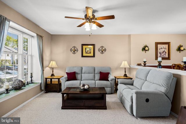 20 CLARET CT, Marlton, NJ 08053