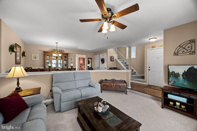 20 CLARET CT, Marlton, NJ 08053