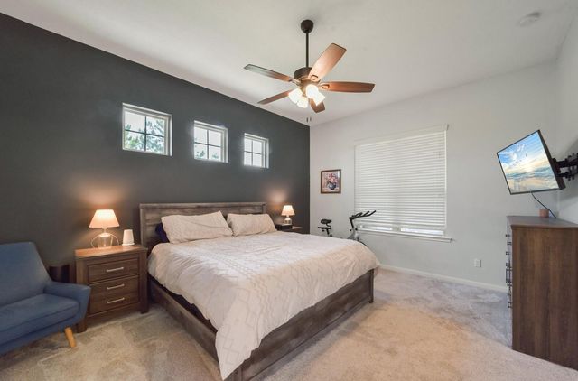 2311 Parker Court, Brenham, TX 77833