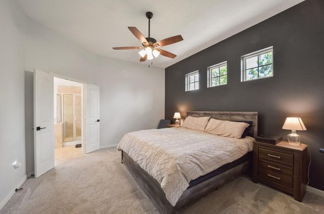 2311 Parker Court, Brenham, TX 77833