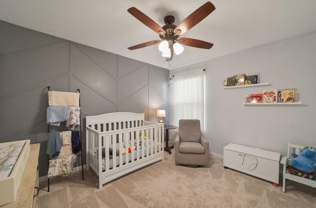 2311 Parker Court, Brenham, TX 77833