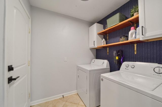 2311 Parker Court, Brenham, TX 77833