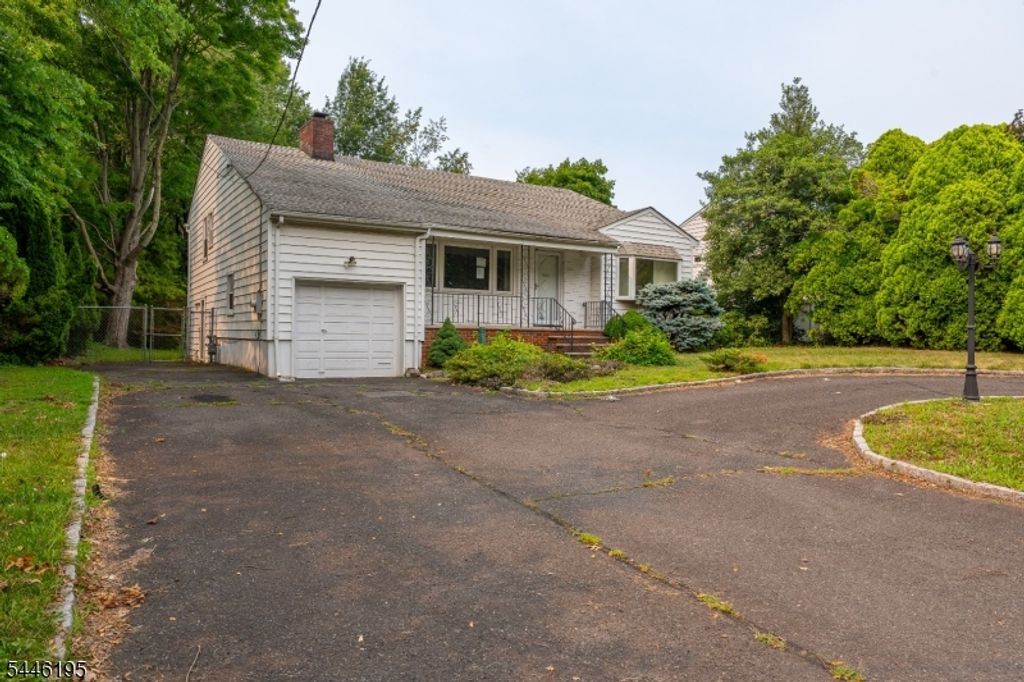 1598 Springfield Ave (1600), Cranford Twp., NJ 07016 — photo 2