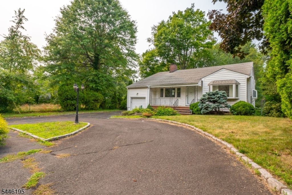 1598 Springfield Ave (1600), Cranford Twp., NJ 07016 — photo 3
